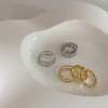 190 серия нержавеющей стали details Picture
